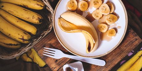 Banane