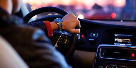 Uber