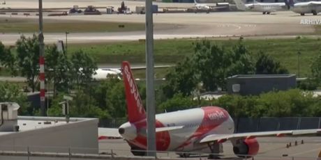 Easyjet na udaru hakerskog napada - 4