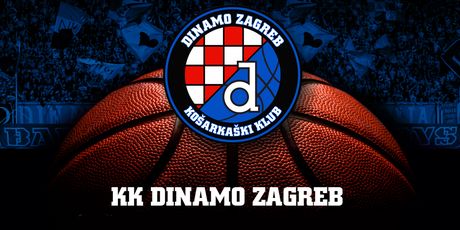 KK Dinamo