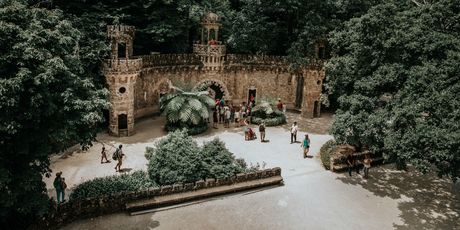 Sintra - 3