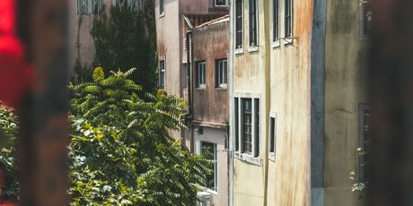 Sintra - 4