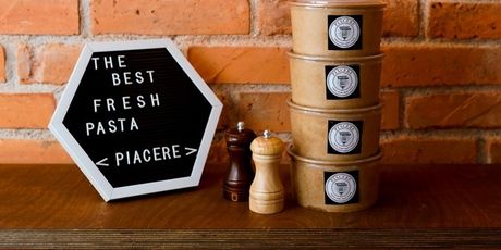 Piacere - 7