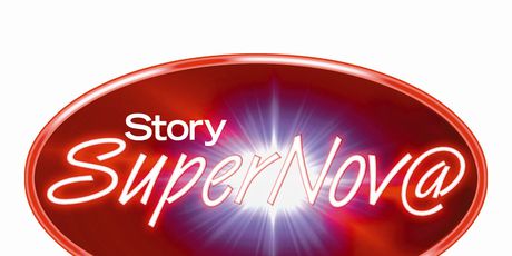 Story Super Nova