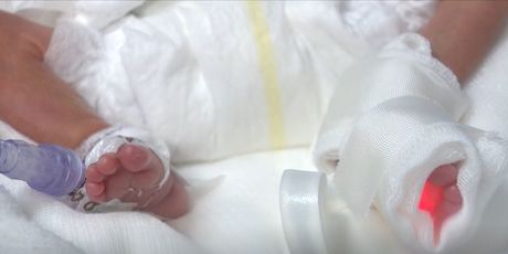 Dvije novorođene bebe preminule u osječkoj bolnici - 2