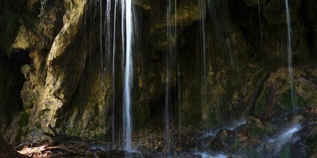 Plitvička jezera - 2