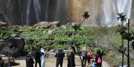 Plitvice - 7