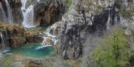 Plitvice - 10