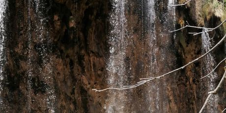 Plitvice - 3