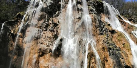 Plitvice
