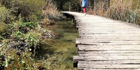 Plitvice