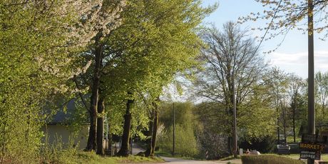 Camping Plitvice - 3