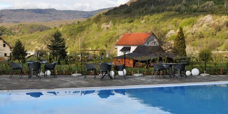 Camping Plitvice - 6