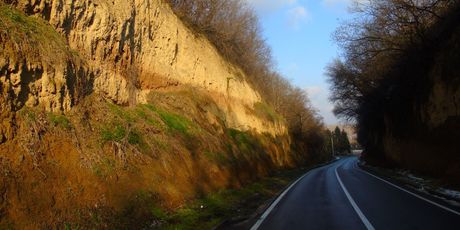 Dolina mamuta, Mohovo - 5