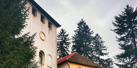 Bosiljevo, Hrvatska - 8