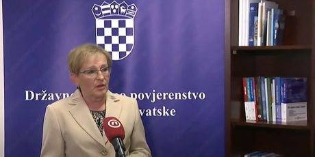 Vesna Fabijančić Križanić - 3