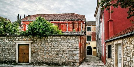 Festival peljeških podruma