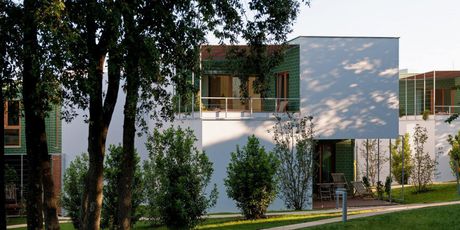 Turističko naselje Amarin - 6