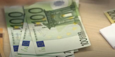 Informer: Uvođenje Eura - 1