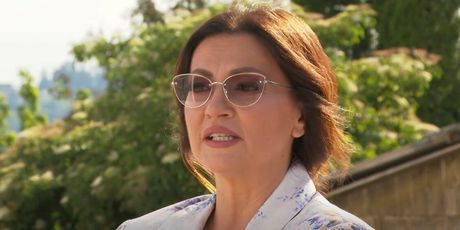 Pedeseti rođendan zvijezda - 2