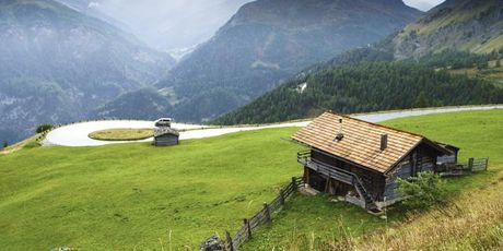 Izlet u Austriju - 3