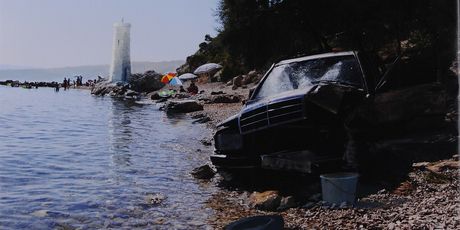 Što se čeka vadimo - 11