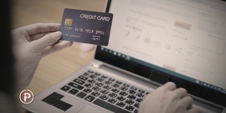 Provjereno: Kriptovalute - 1