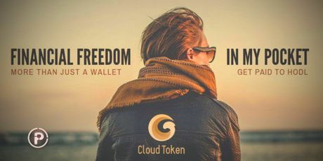 Provjereno: Kriptovalute - 3