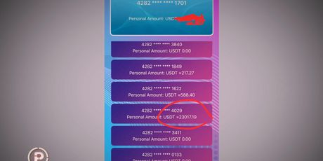 Provjereno: Kriptovalute - 4