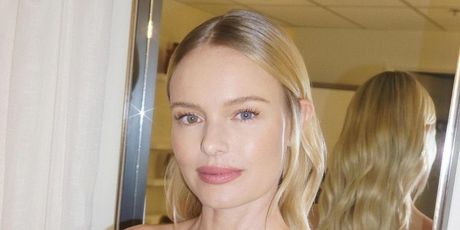 Kate Bosworth - 4