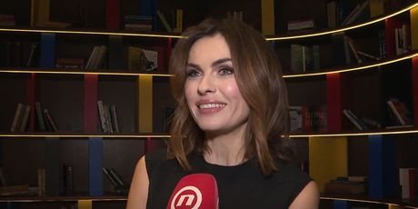 Branka Krstulović