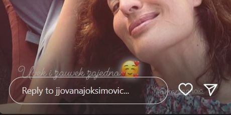 Jovana i Željko Joksimović - 4