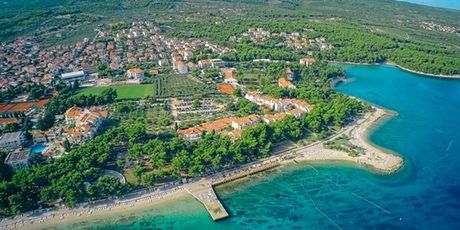Crno jaje ponude za Dan državnosti - 9