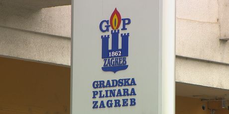 Gradska plinara Zagreb - 3