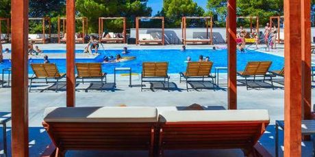 Hotel Imperial - 3