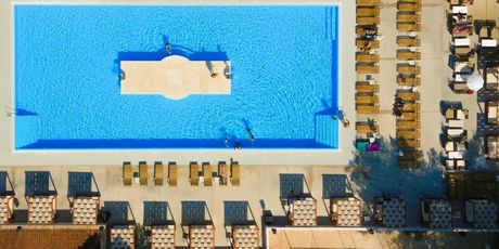 Hotel Imperial - 6