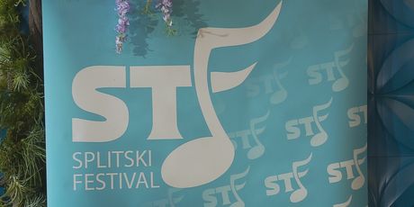In Magazin: Splitski festival - 4