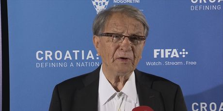 Miroslav Ćiro Blažević