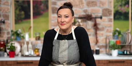 Sandra Rončević