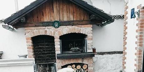 Podroom Mandić - 16