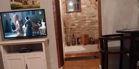 Podroom Mandić - 17