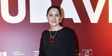Bianca Matković - 1
