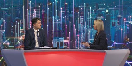 Zdravko Vukić, ravnatelj AZOP-a - 4