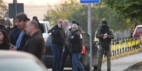 Masovno ubojstvo u Mladenovcu kod Beograda - 8