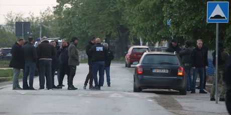 Masakr kod Mladenovaca - 15