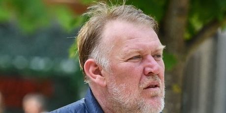 Robert Prosinečki - 5