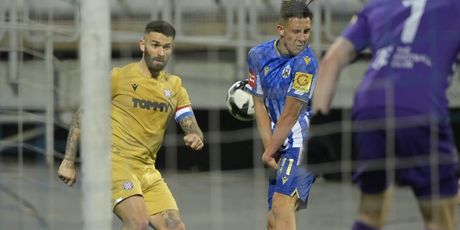 Marko Livaja