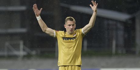 Dario Melnjak
