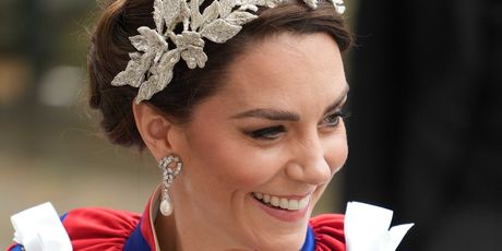 Kate Middleton - 2