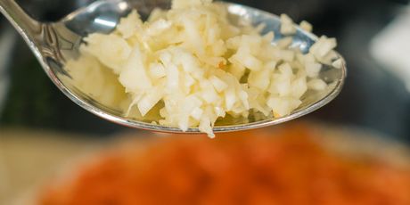 Marinade s pivom i jogurtom - 42